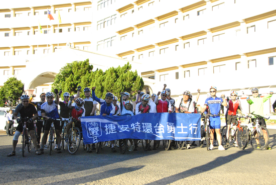 a0494d62-6329-468d-88fc-28f5fb2d95db