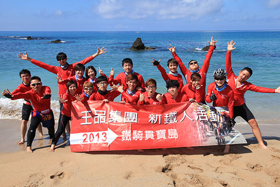 e8a83b9b-6caa-4469-a93b-bcd62f63c339