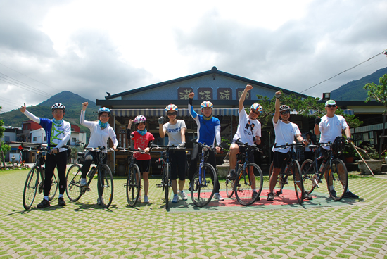 efe06aab-a2fa-4e82-a31b-82fba2365949