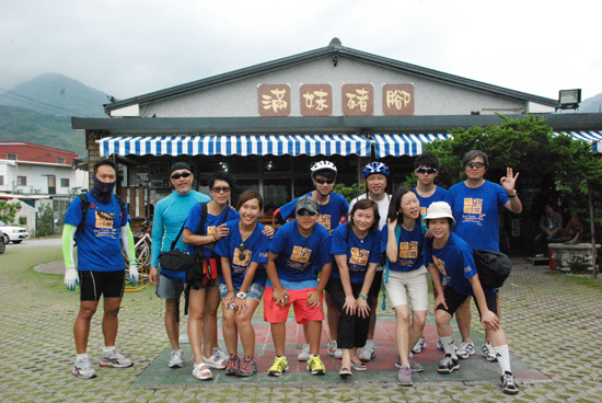 7d6bfbee-df0a-40af-8f4a-1d08d4cbca57