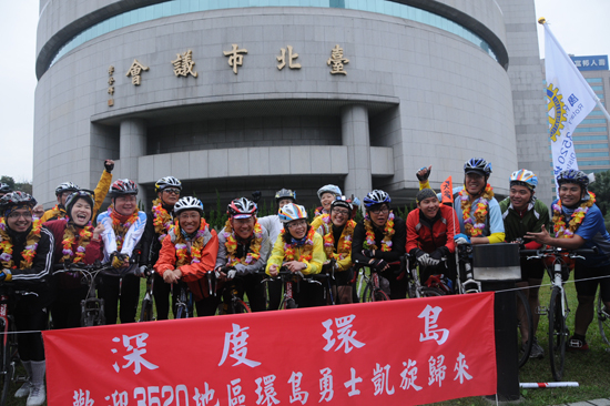 63f7e523-1801-4fd9-857d-62678bea0c22