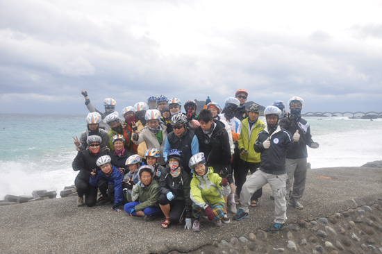 f44e3c01-78e5-479d-9193-20e8eb0fdf90