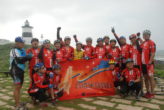 4e48d9ff-db2b-49af-916b-3f6d5370c309