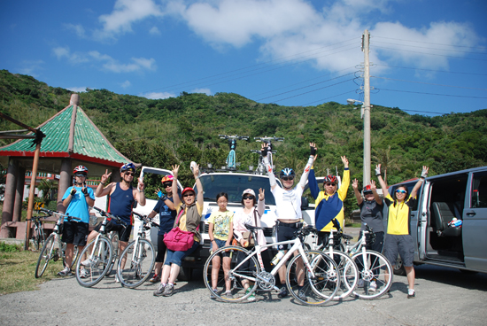 c47ead51-172d-4861-8225-a202cbb1e8f4