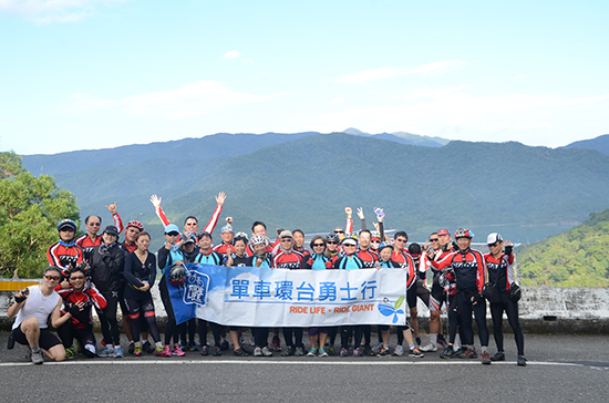 84804d3f-b15c-41e3-8847-12d55076c9ee