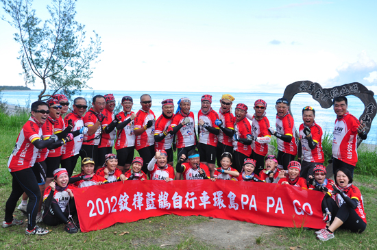 2cc79fd4-372e-4805-a854-700b33a480bf