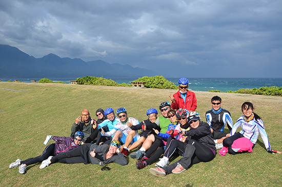 43bdbd71-00ca-4317-8ad2-f351810d4678