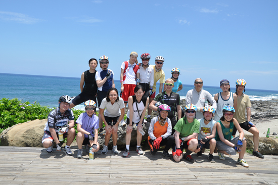 6eed2ad6-839c-4493-8a90-c7c2389f02bb