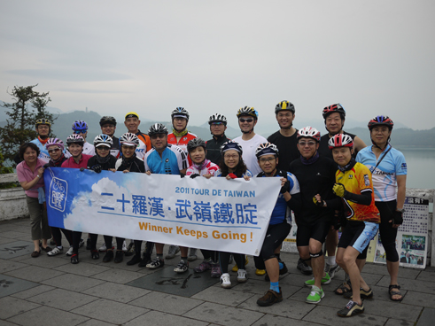 7e16e402-0ab6-494c-b7dd-a1ce88bbe94a