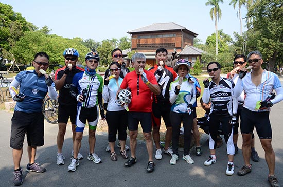 e226a1b2-e205-41f0-8b85-5b9d9d5e68a2