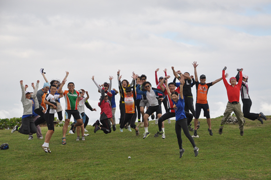 4da9dd74-f55a-477e-b428-43b63b18e71a