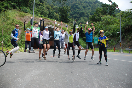 6679f01d-16b3-4771-b1a7-4c1e70d94be1