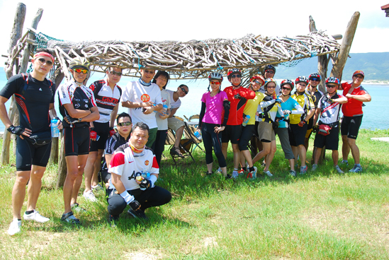 e92cdd1f-669a-4f94-9cb7-4ec4f56c984f