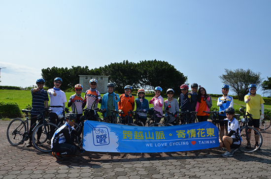 1877d802-a7fd-4b0f-92fd-b3a437cc4e07