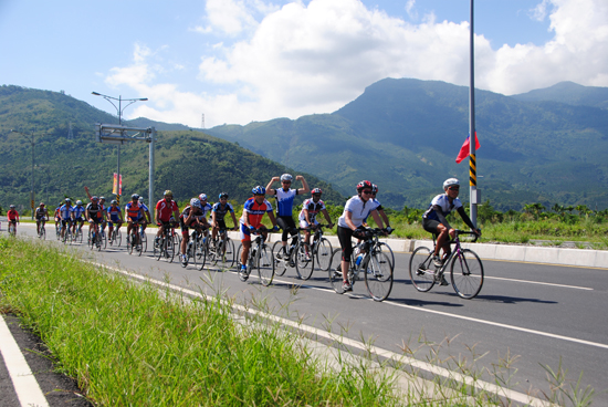 f9df66fb-cb2c-4106-8fc7-05156002f6e7