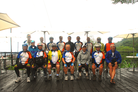 d6e5176c-8f96-4d0b-b554-3875b42aebea