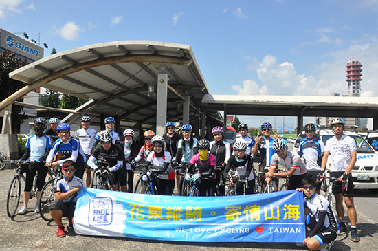 0dc351b3-886c-468f-846f-86306891ab3a