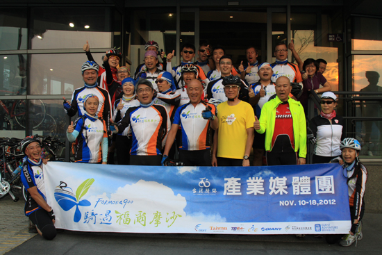 5ec70345-4d38-423a-b202-06f167302bdd