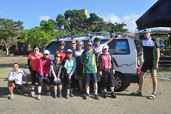 c9784869-247c-4435-b02a-90d85a60b283