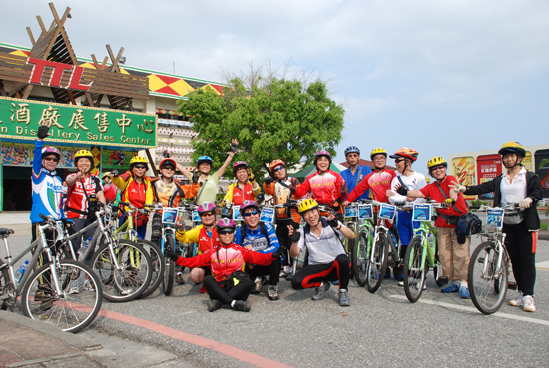 b9a7a63e-2871-4786-863a-ea46733ddb2c