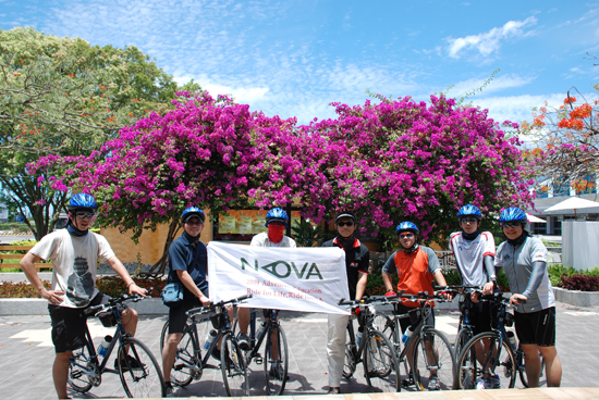 a61ccd43-1ecf-41d1-b868-d9400aa29d56