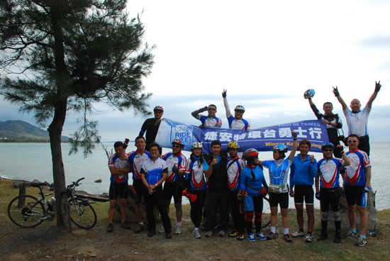 9718942f-6741-407f-a850-89a8faf12953