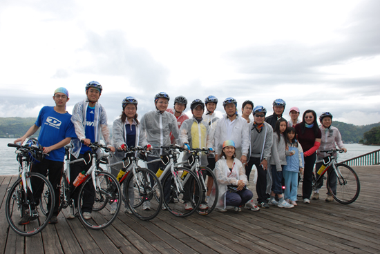 4f3e0657-e868-4057-b435-78ce954857c8