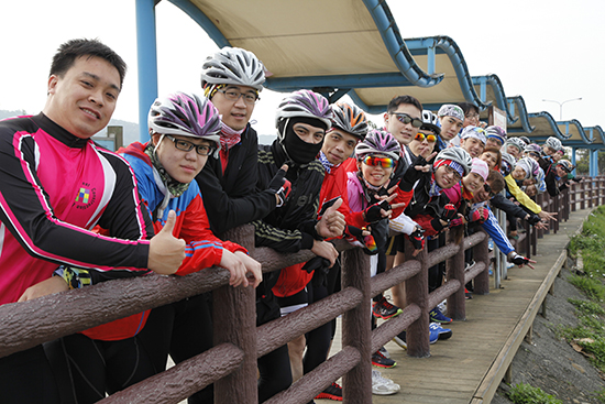 7dfd7cda-c6a1-41cb-8189-83661bbb6463