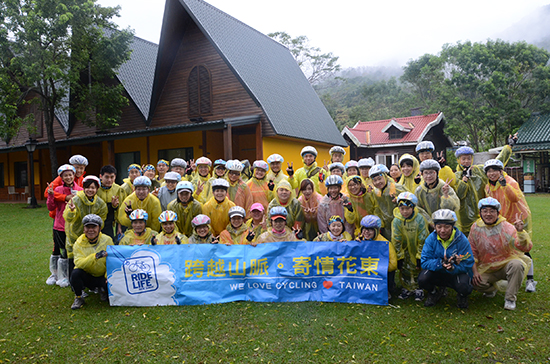 9a74b1aa-7667-4da6-9484-ed3ffebf41f7