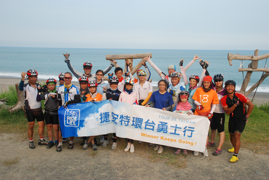 22d380ef-6468-4ab9-829d-854c4a0be195