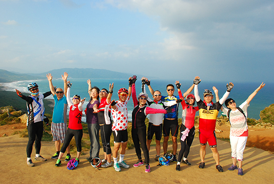 f62ac348-16ac-43b7-b4fa-d7f77d95aa49