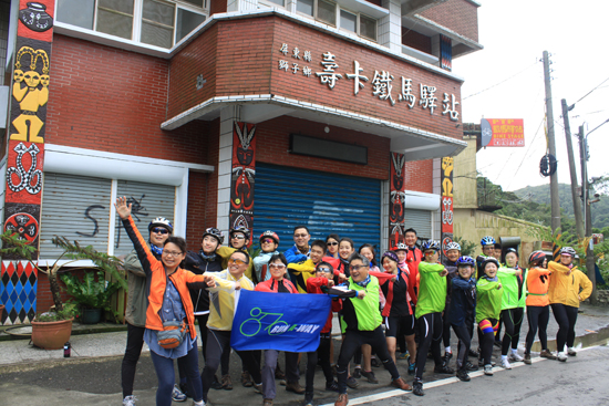 b5021316-9c1e-4cde-94da-36a3cd10ac9c