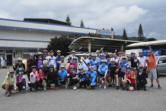 273902eb-13d4-49a0-a941-e76bd2be9bf4