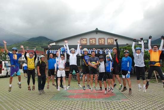 dcfe5b11-7680-4b50-a5a2-2fd99b71f3fc