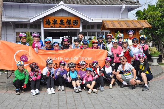 b6d24f39-d93a-48c9-ac43-9d3b7e32d204