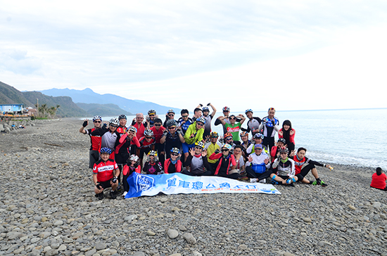 45fa68e8-242b-441d-9c57-f057624b0d59