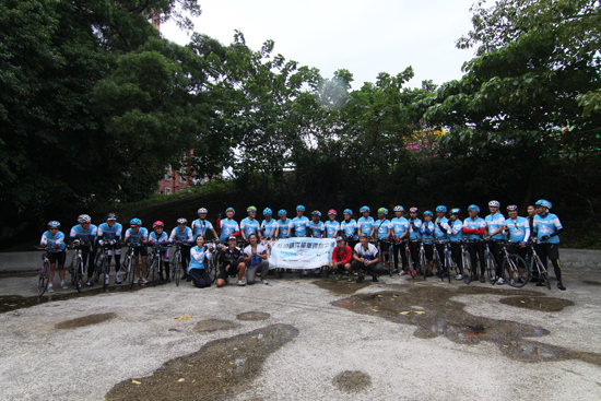 d33617a4-6a9d-4d4f-bbf8-70d604ec276b