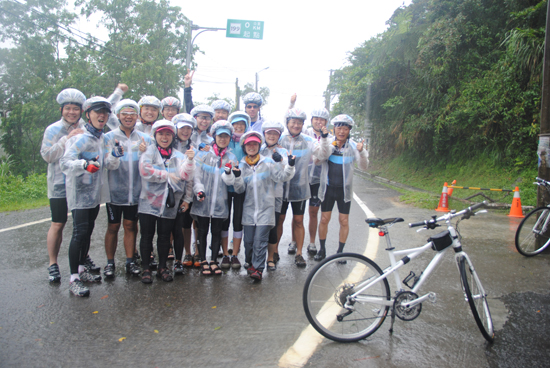 e8023daa-e3b4-48ed-9f9a-7620cdd17fe0