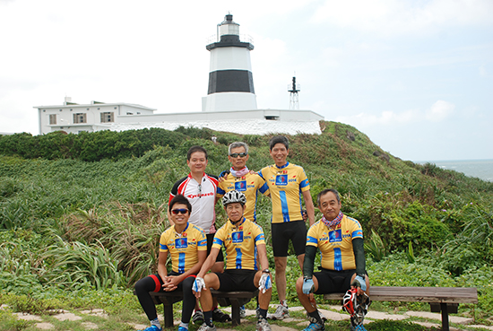 2f469c33-f365-49a6-90ff-3f3031c8cf19