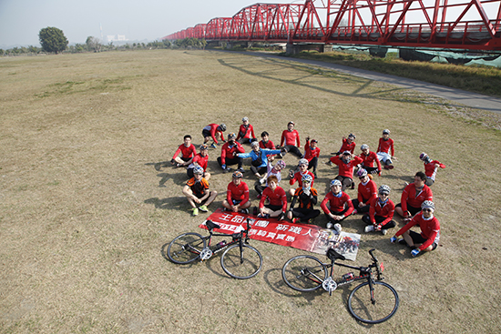 a61f6b1d-a87d-4a5f-ad3c-7345f2fb2f84