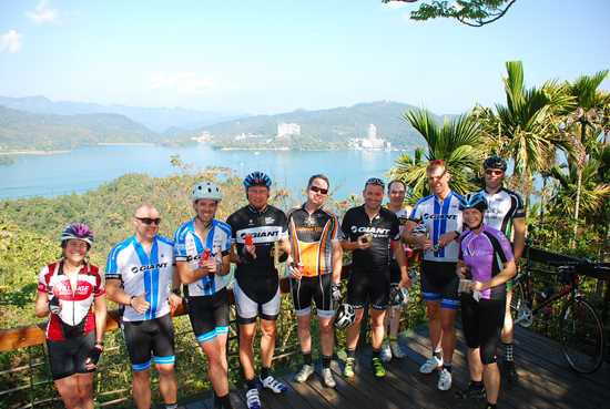 1ec933dd-49cc-4b5a-8d01-613163cd15e8