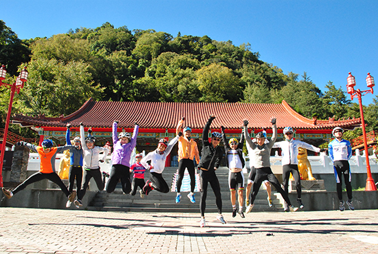 47b6483d-1cd2-41fe-80ba-16a0d5935810