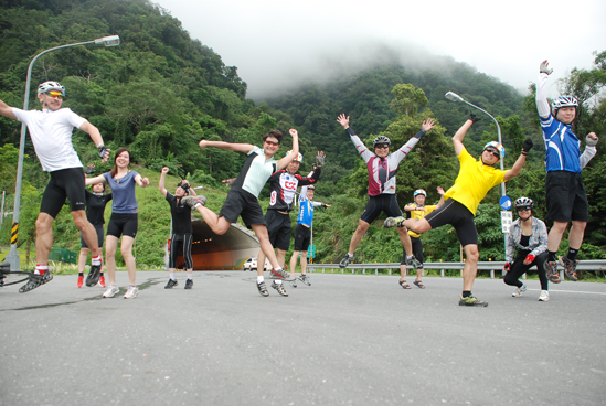 157c91ee-2c8b-4483-b558-56292ee2be63