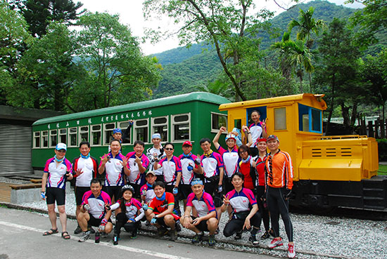 aeab4576-fb2d-4ff1-a9ed-c8d285a2473c