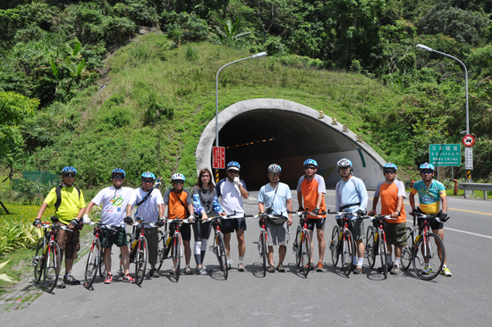 a3ed846b-a76b-4ef4-9f7c-3a546aa48fdf