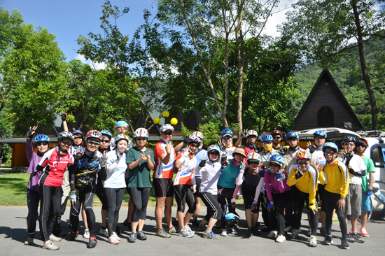 dd86a251-a159-41ed-a73e-975a04fc90b6