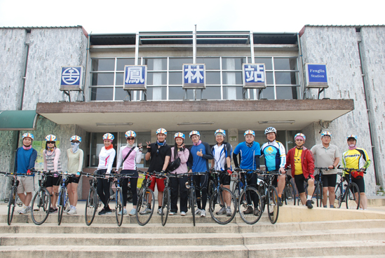 fb37d663-7e35-4212-a8af-daa65fe7aae5