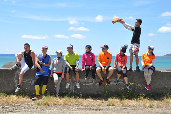 6d7dcc34-fccd-4e56-89dc-665604a038fa