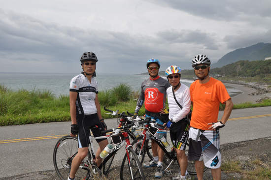 0ccd3218-f3ff-4424-805d-e2abf3ec9bc5