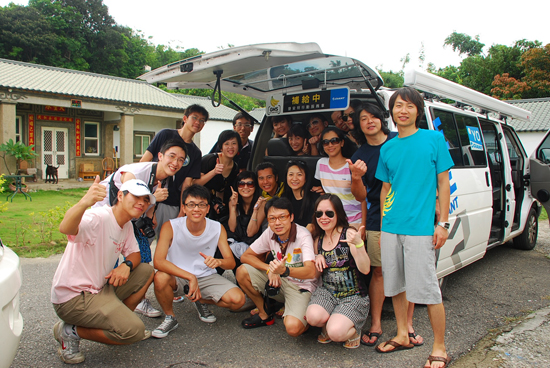 0b4bfa68-54de-443b-aaed-47bd6e0a0c06